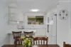 2/13 Cabana Court, Banora Point, NSW 2486-Image