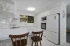2/13 Cabana Court, Banora Point, NSW 2486-Image