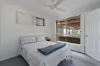 2/13 Cabana Court, Banora Point, NSW 2486-Image