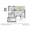 2/13 Cabana Court, Banora Point, NSW 2486-Floorplan