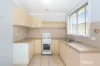2/13 Cornwall Avenue, Hobartville, NSW 2753-Image