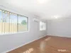 2/13 Cornwall Avenue, Hobartville, NSW 2753-Image