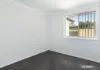 2/13 Cornwall Avenue, Hobartville, NSW 2753-Image