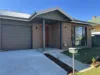 2/13 Evans, Cessnock, NSW 2325