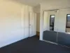 2/13 Evans, Cessnock, NSW 2325-Image