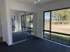 2/13 Evans, Cessnock, NSW 2325-Image