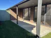 2/13 Evans, Cessnock, NSW 2325-Image