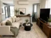 2/13 Glen Ayr Avenue, Cliftleigh, NSW 2321-Image