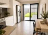 2/13 Glen Ayr Avenue, Cliftleigh, NSW 2321-Image