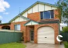 2/13 James Street, Charlestown, NSW 2290