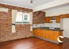 2/13 James Street, Charlestown, NSW 2290-Image