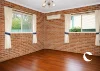 2/13 James Street, Charlestown, NSW 2290-Image
