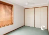 2/13 James Street, Charlestown, NSW 2290-Image