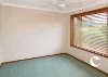 2/13 James Street, Charlestown, NSW 2290-Image
