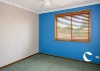 2/13 James Street, Charlestown, NSW 2290-Image