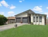 2/13 Lorikeet Parade, Dakabin, Qld 4503
