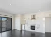 2/13 Lorikeet Parade, Dakabin, Qld 4503-Image
