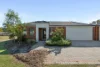 2/13 Manning Road, Gosnells, WA 6110