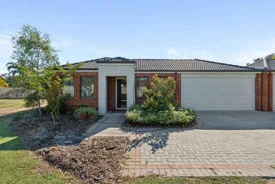 2/13 Manning Road, Gosnells, WA 6110