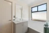 2/13 Manning Road, Gosnells, WA 6110-Image