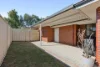 2/13 Manning Road, Gosnells, WA 6110-Image