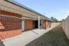 2/13 Manning Road, Gosnells, WA 6110-Image