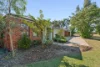 2/13 Manning Road, Gosnells, WA 6110-Image