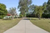 2/13 Manning Road, Gosnells, WA 6110-Image