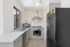 2/13 Manning Road, Gosnells, WA 6110-Image