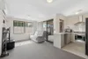2/13 Manning Road, Gosnells, WA 6110-Image