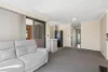 2/13 Manning Road, Gosnells, WA 6110-Image