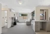 2/13 Manning Road, Gosnells, WA 6110-Image