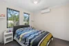 2/13 Manning Road, Gosnells, WA 6110-Image