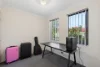 2/13 Manning Road, Gosnells, WA 6110-Image