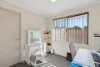 2/13 Manning Road, Gosnells, WA 6110-Image