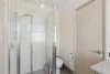 2/13 Manning Road, Gosnells, WA 6110-Image