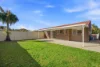 2/13 Marsupial Drive, Coombabah, Qld 4216
