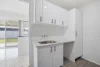 2/13 Marsupial Drive, Coombabah, Qld 4216-Image