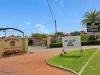 2/13 Marsupial Drive, Coombabah, Qld 4216-Image