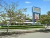 2/13 Marsupial Drive, Coombabah, Qld 4216-Image