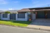 2/13 Marsupial Drive, Coombabah, Qld 4216-Image