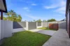 2/13 Marsupial Drive, Coombabah, Qld 4216-Image