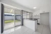 2/13 Marsupial Drive, Coombabah, Qld 4216-Image