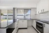 2/13 Marsupial Drive, Coombabah, Qld 4216-Image