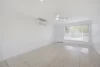 2/13 Marsupial Drive, Coombabah, Qld 4216-Image