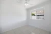 2/13 Marsupial Drive, Coombabah, Qld 4216-Image