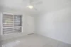 2/13 Marsupial Drive, Coombabah, Qld 4216-Image