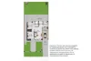 2/13 Marsupial Drive, Coombabah, Qld 4216-Floorplan
