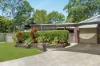 2/13 Melanie Place, Labrador, Qld 4215