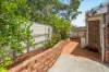 2/13 Melanie Place, Labrador, Qld 4215-Image